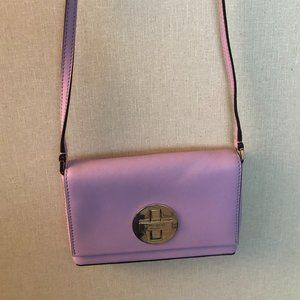 Kate Spade Newbury Lane Sally Crossbody